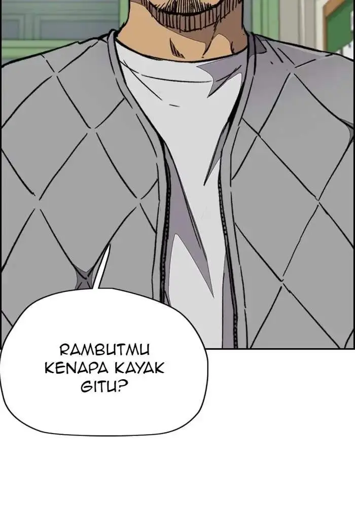 image-komik-wind-breaker-chapter-328-4/153