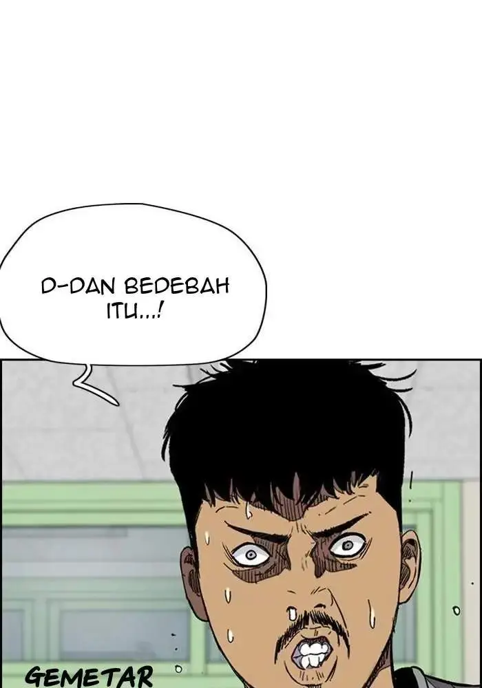 image-komik-wind-breaker-chapter-328-7/153