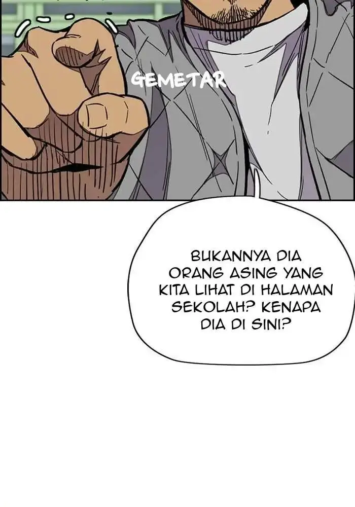 image-komik-wind-breaker-chapter-328-8/153