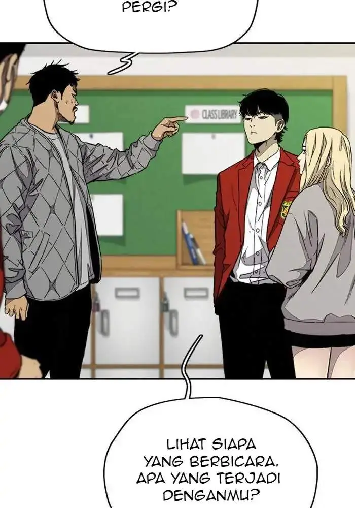 image-komik-wind-breaker-chapter-328-11/153