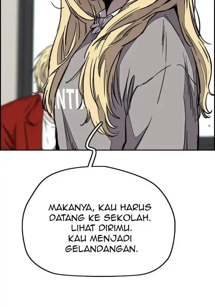 image-komik-wind-breaker-chapter-328-13/153