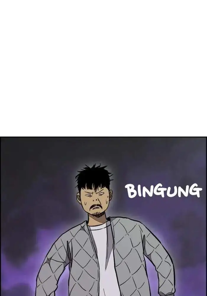 image-komik-wind-breaker-chapter-328-14/153