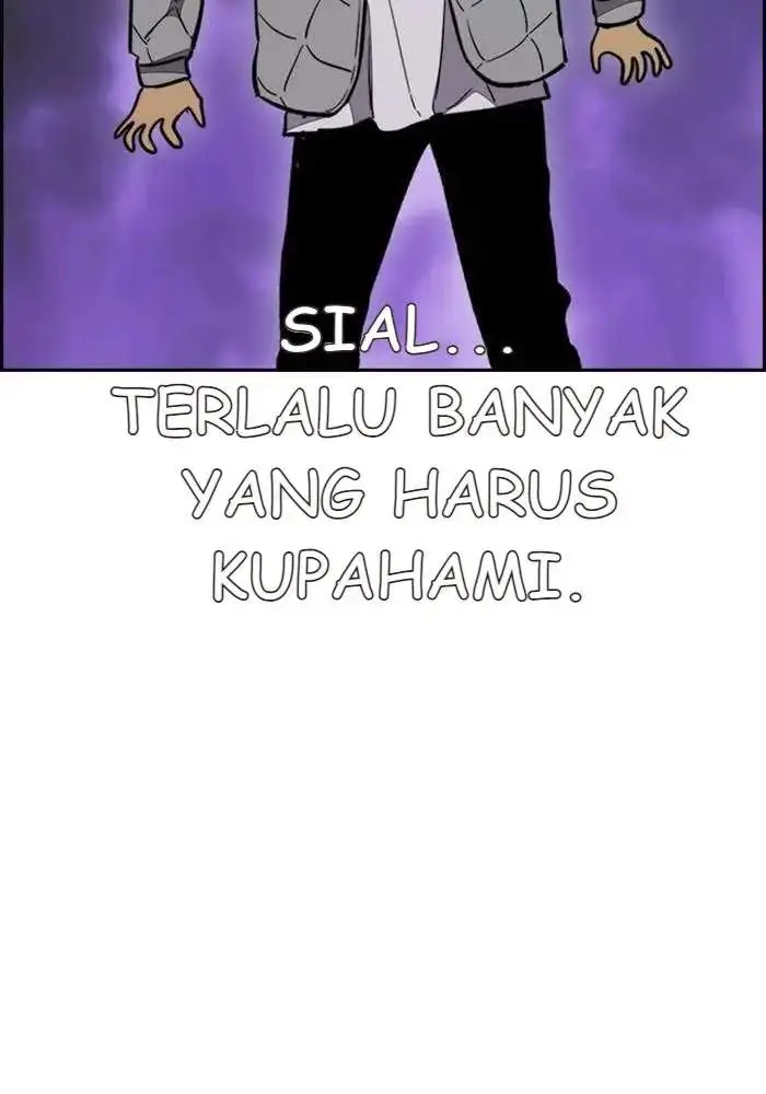 image-komik-wind-breaker-chapter-328-15/153