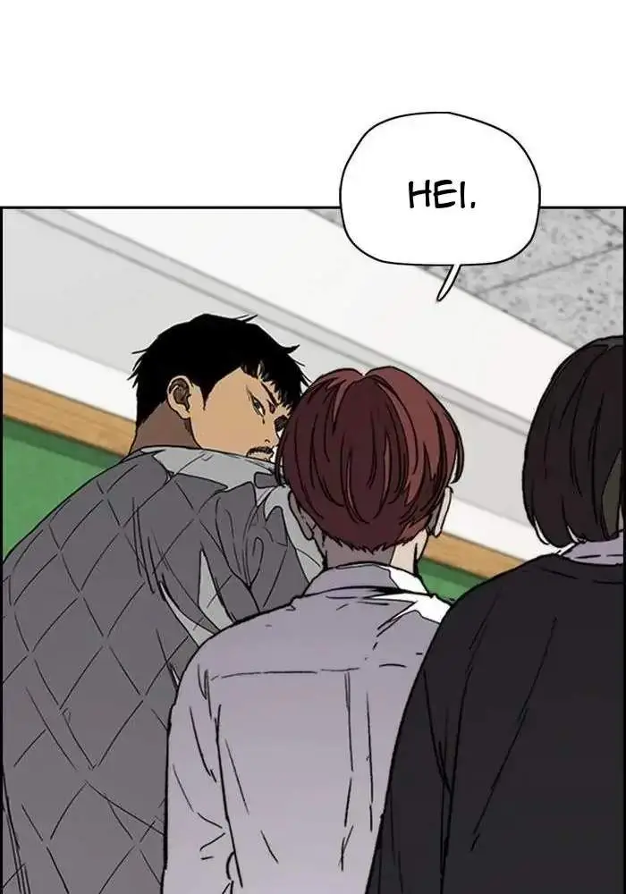 image-komik-wind-breaker-chapter-328-16/153