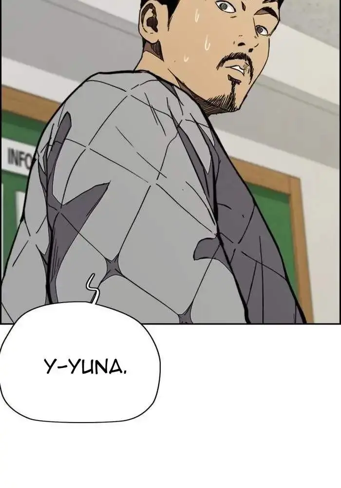 image-komik-wind-breaker-chapter-328-18/153
