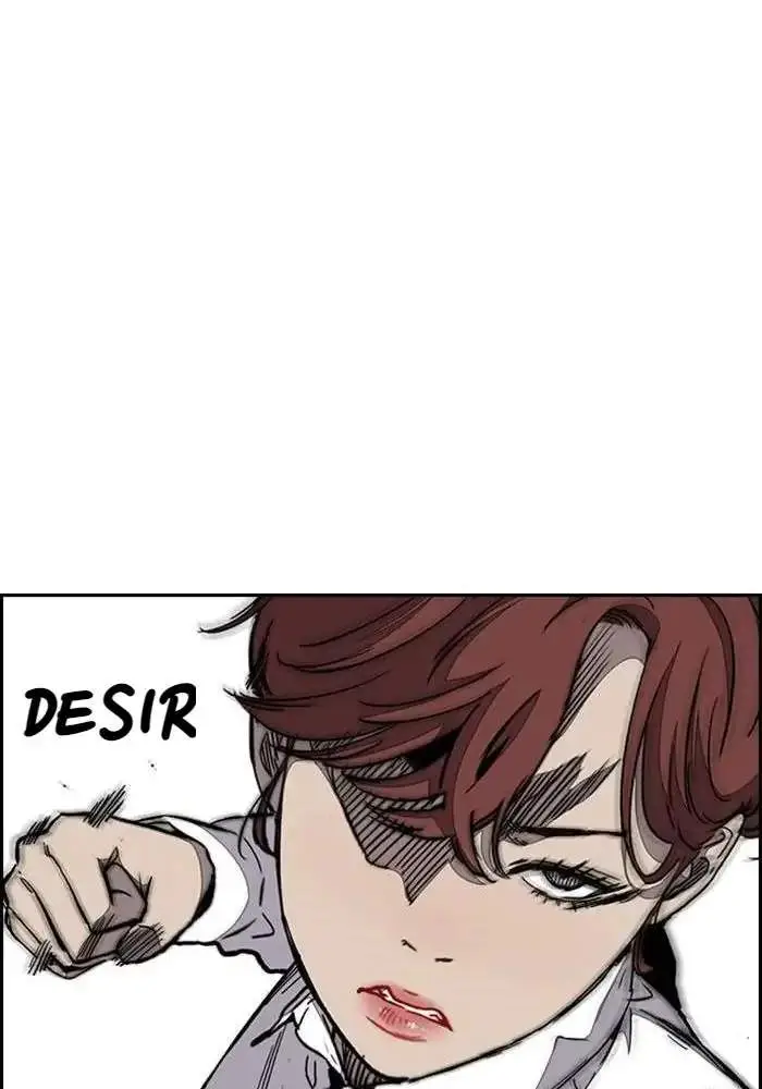 image-komik-wind-breaker-chapter-328-19/153