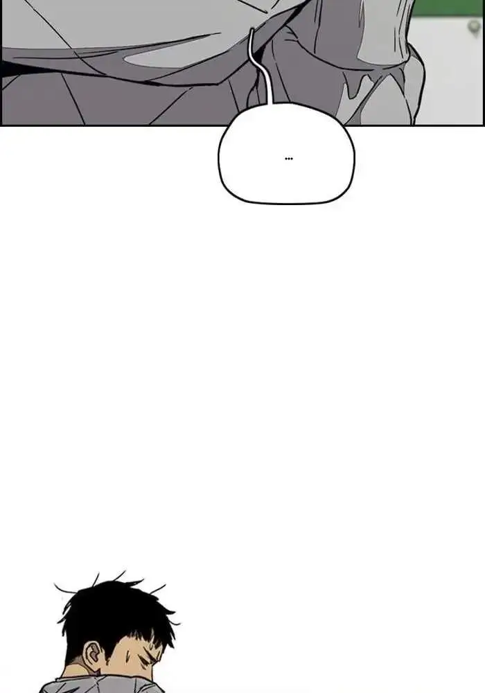 image-komik-wind-breaker-chapter-328-23/153