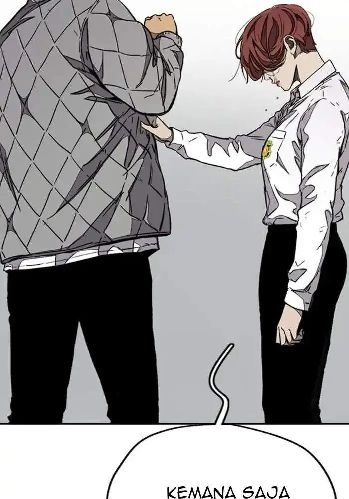 image-komik-wind-breaker-chapter-328-24/153