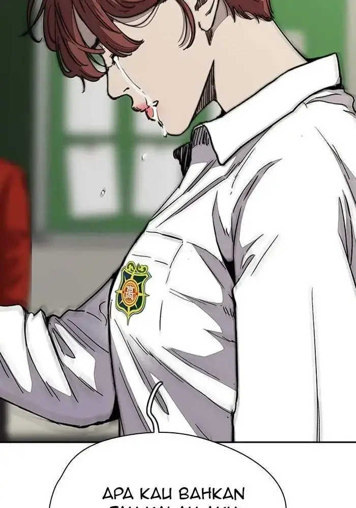 image-komik-wind-breaker-chapter-328-32/153