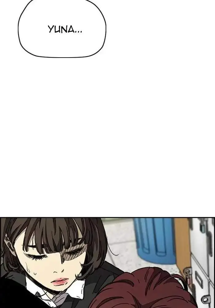 image-komik-wind-breaker-chapter-328-35/153