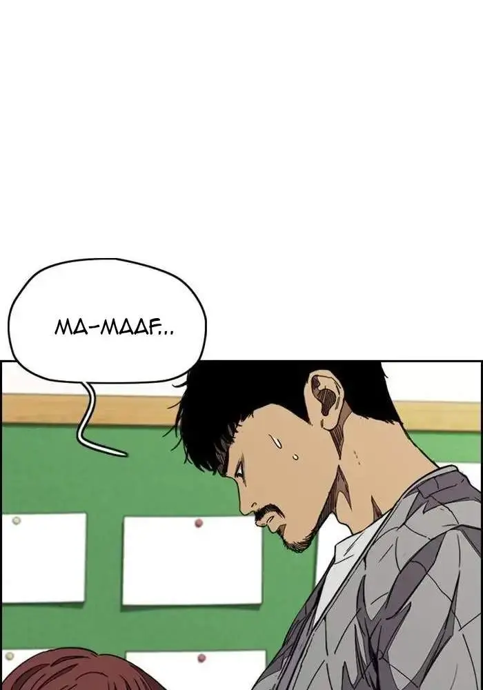 image-komik-wind-breaker-chapter-328-38/153