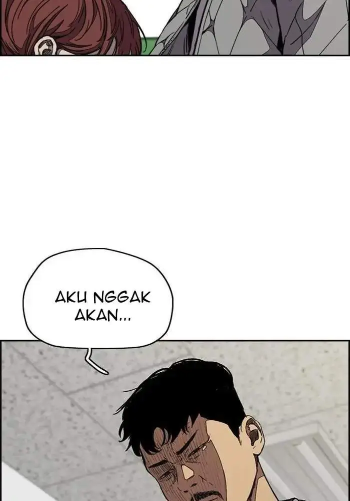 image-komik-wind-breaker-chapter-328-39/153