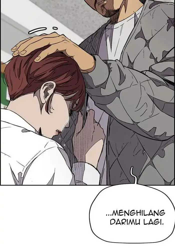 image-komik-wind-breaker-chapter-328-40/153