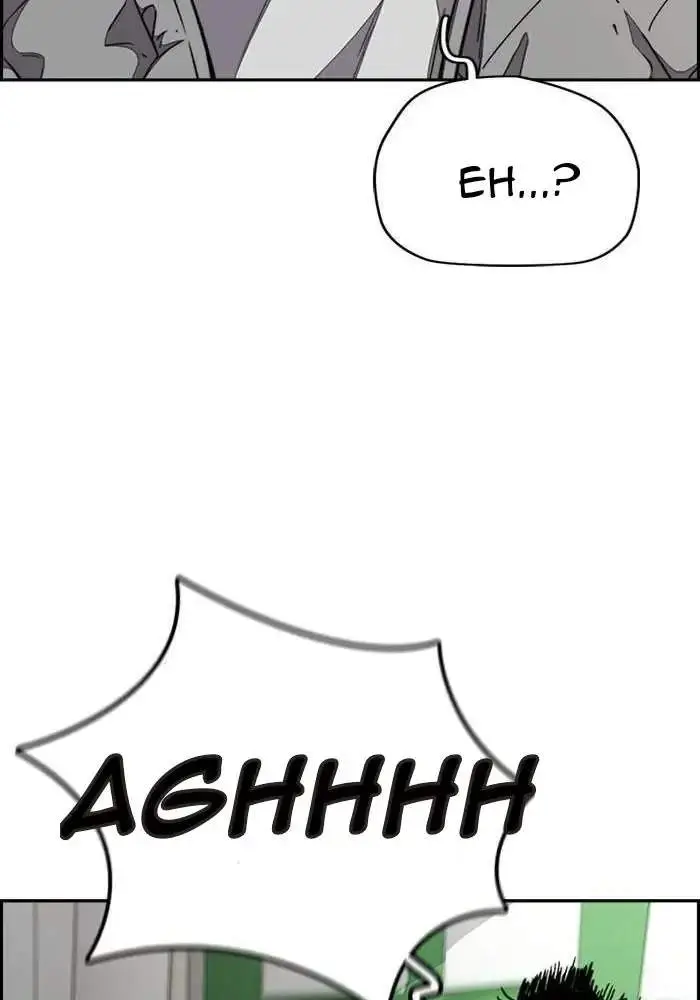 image-komik-wind-breaker-chapter-328-45/153