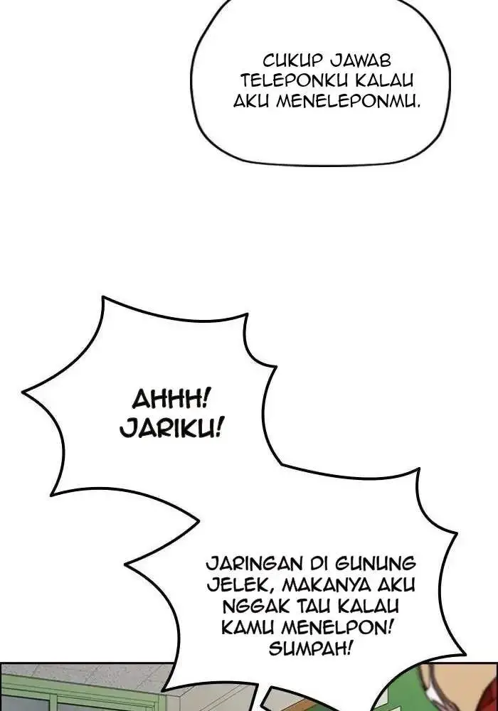 image-komik-wind-breaker-chapter-328-47/153