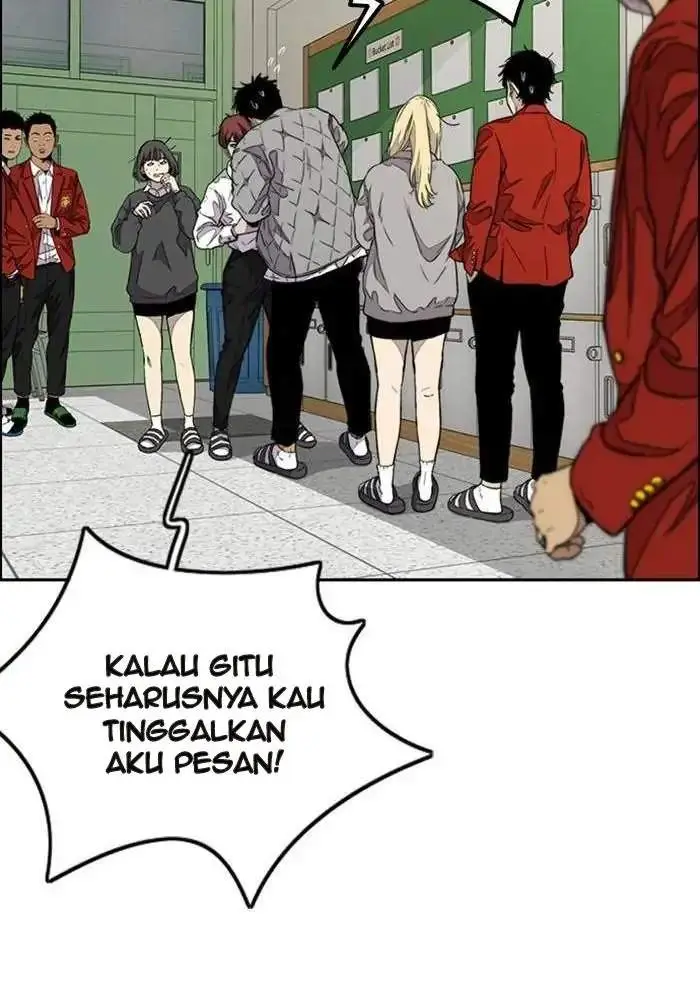 image-komik-wind-breaker-chapter-328-48/153