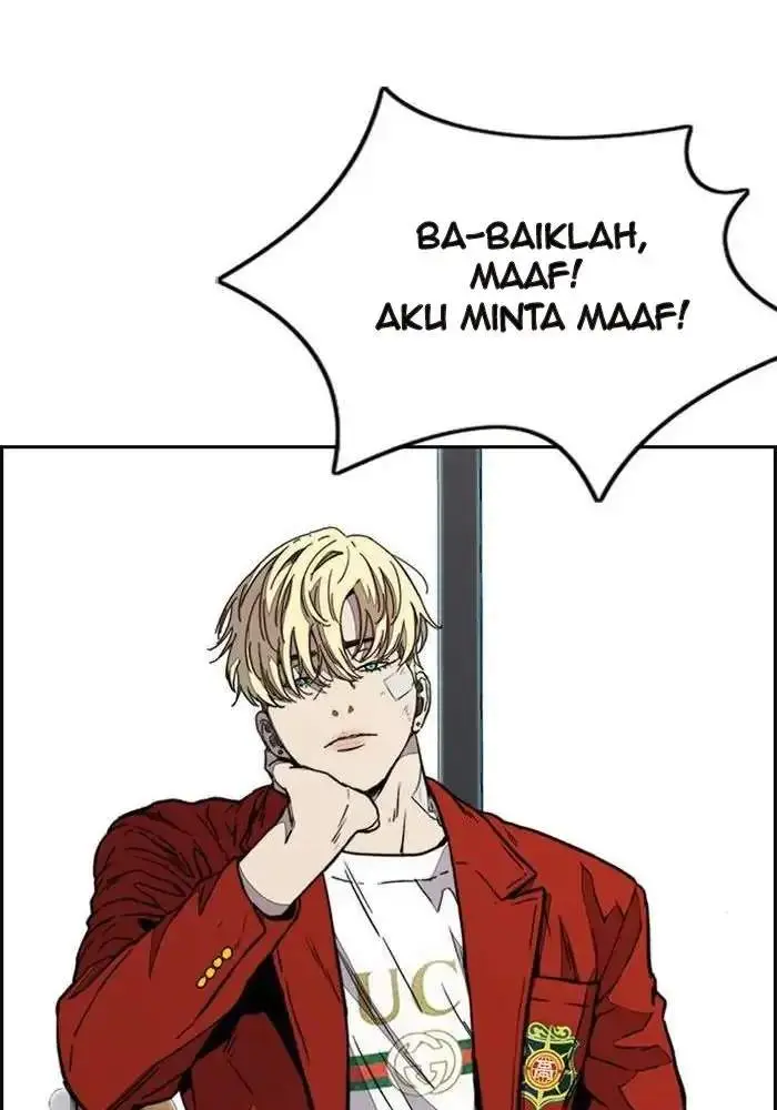 image-komik-wind-breaker-chapter-328-49/153
