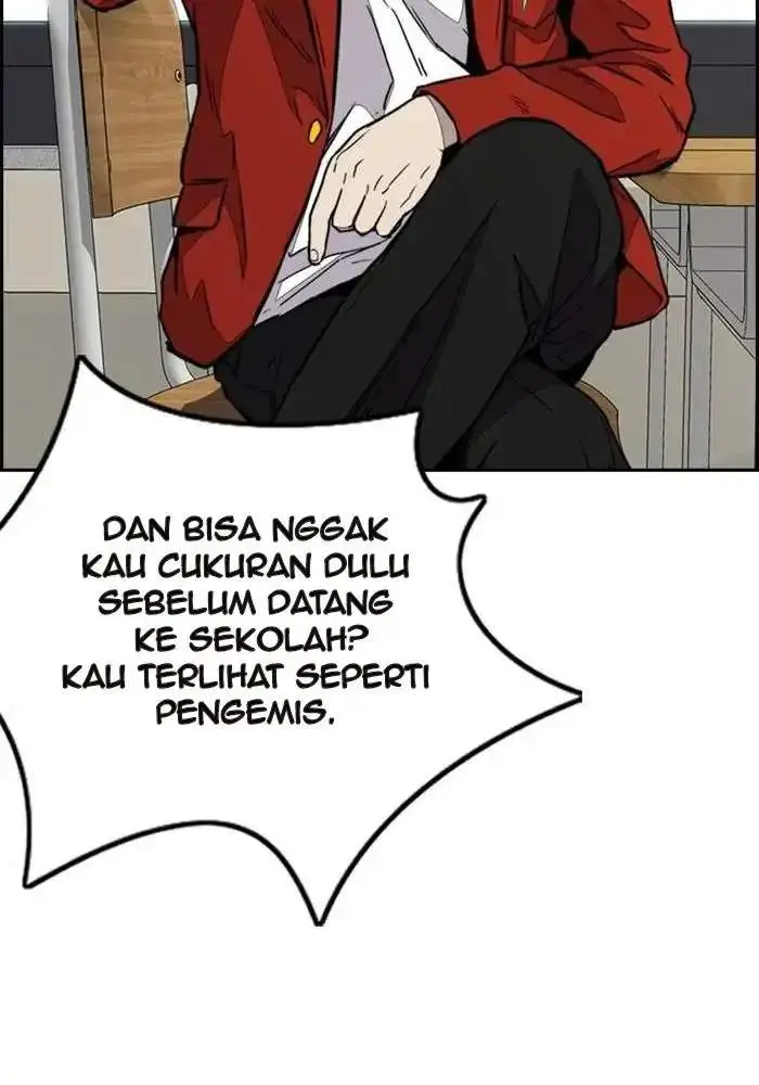 image-komik-wind-breaker-chapter-328-50/153