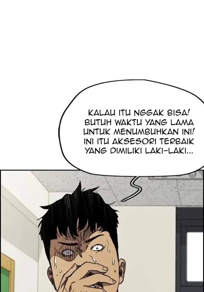 image-komik-wind-breaker-chapter-328-51/153