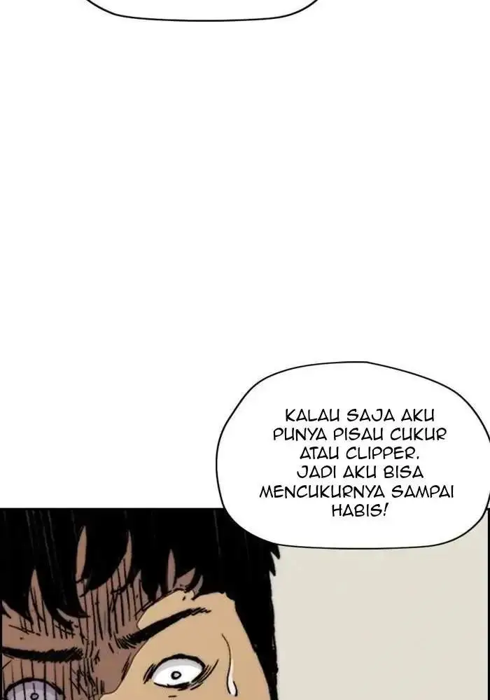image-komik-wind-breaker-chapter-328-53/153