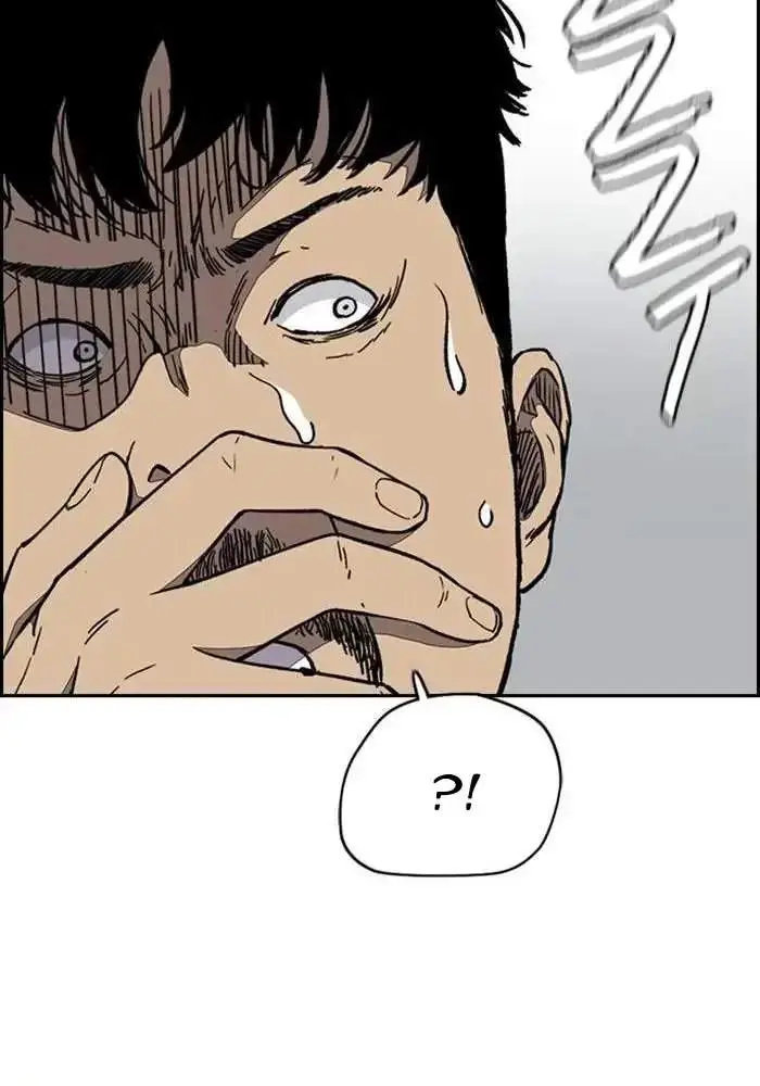 image-komik-wind-breaker-chapter-328-55/153