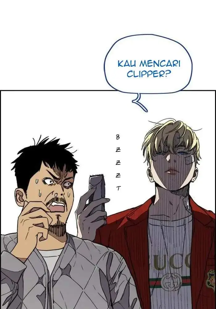 image-komik-wind-breaker-chapter-328-56/153