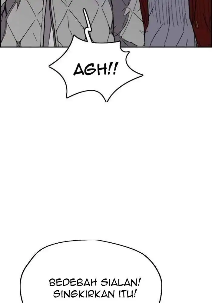 image-komik-wind-breaker-chapter-328-57/153