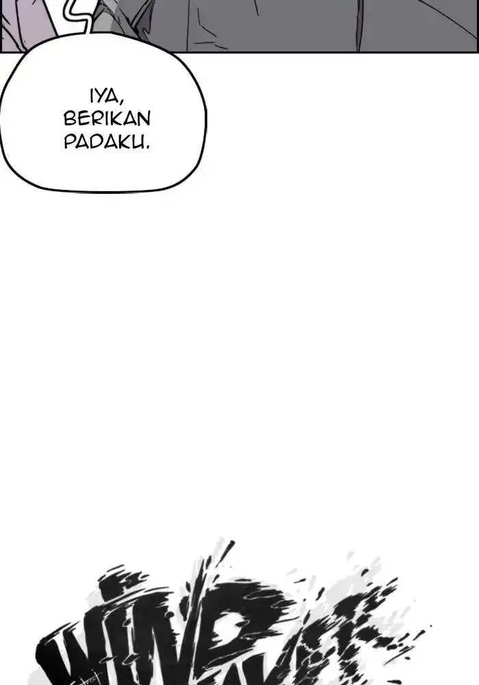 image-komik-wind-breaker-chapter-328-59/153