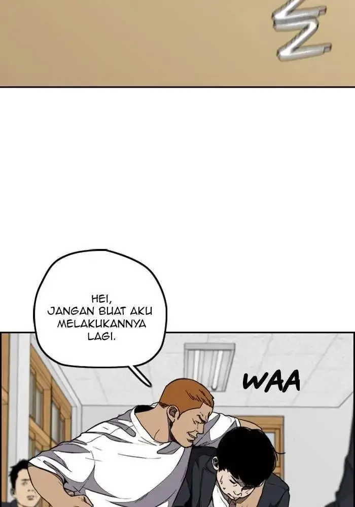image-komik-wind-breaker-chapter-328-62/153