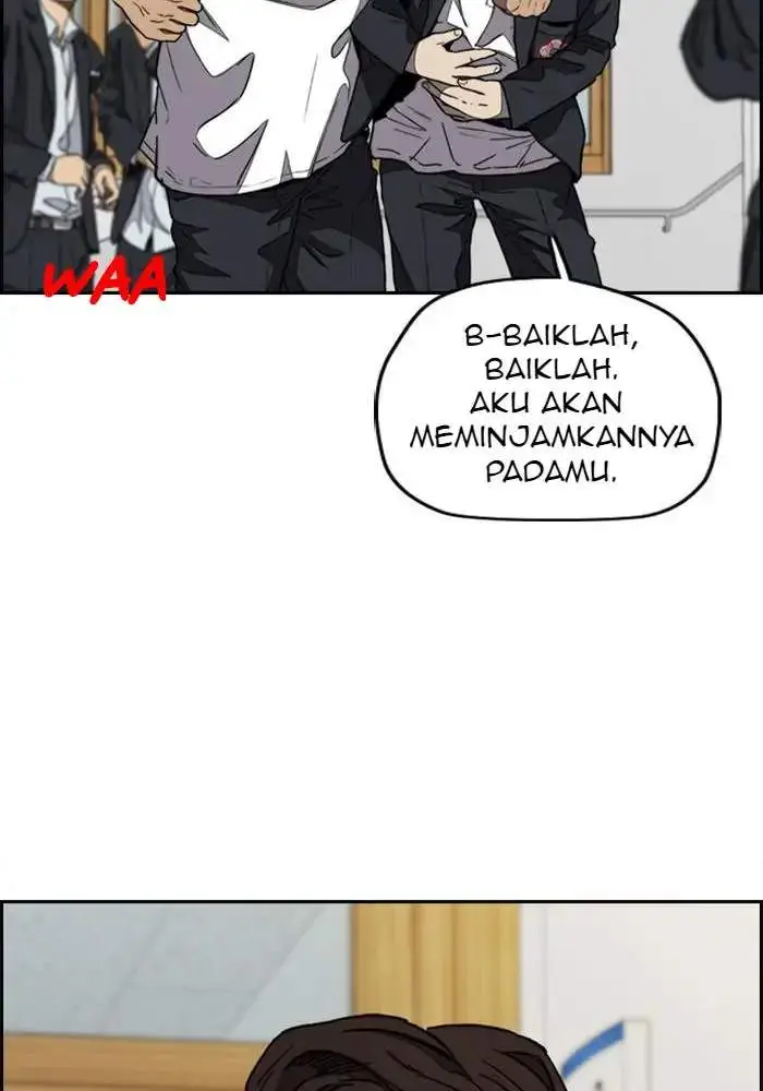 image-komik-wind-breaker-chapter-328-63/153