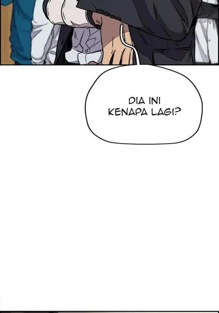 image-komik-wind-breaker-chapter-328-66/153
