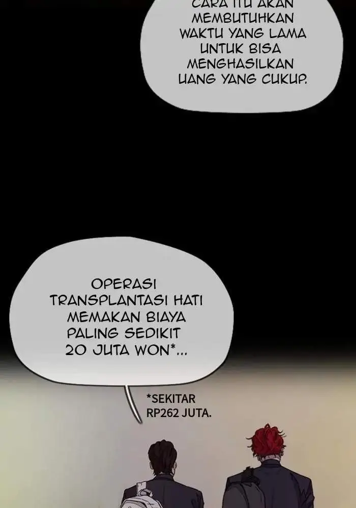 image-komik-wind-breaker-chapter-328-72/153