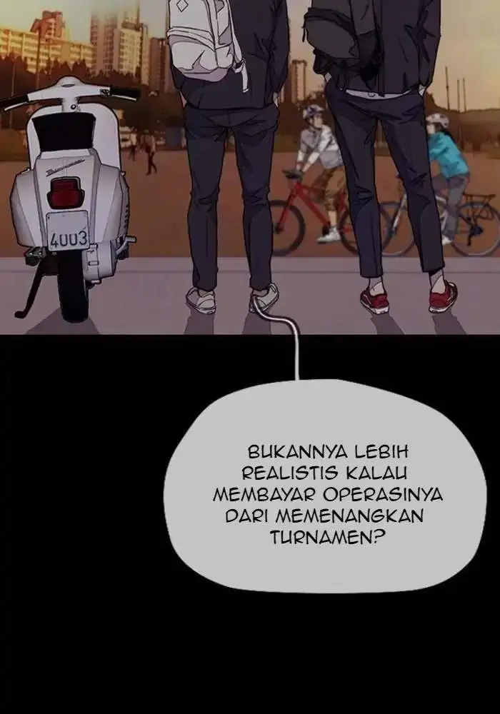 image-komik-wind-breaker-chapter-328-73/153
