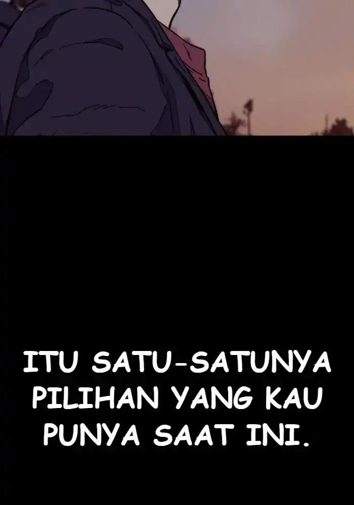 image-komik-wind-breaker-chapter-328-76/153