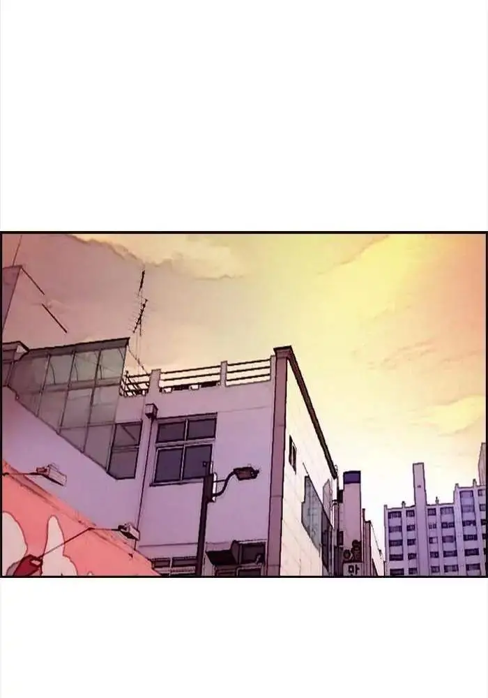 image-komik-wind-breaker-chapter-328-107/153