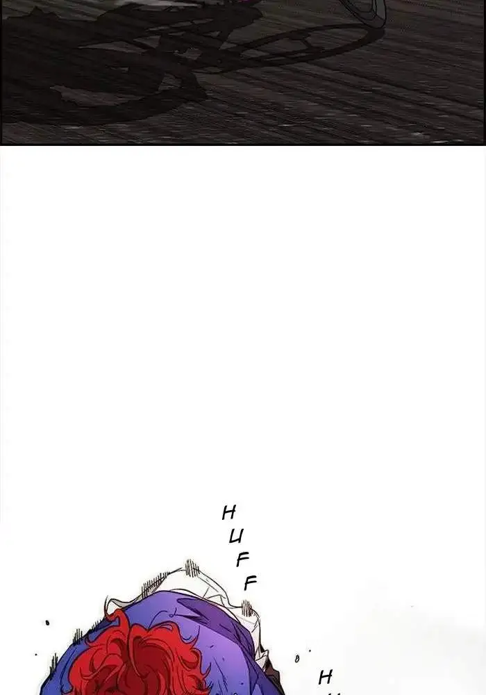 image-komik-wind-breaker-chapter-328-109/153