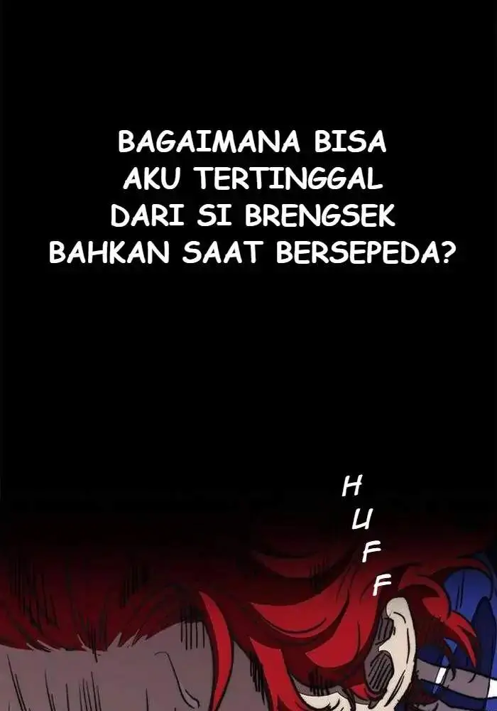 image-komik-wind-breaker-chapter-328-114/153