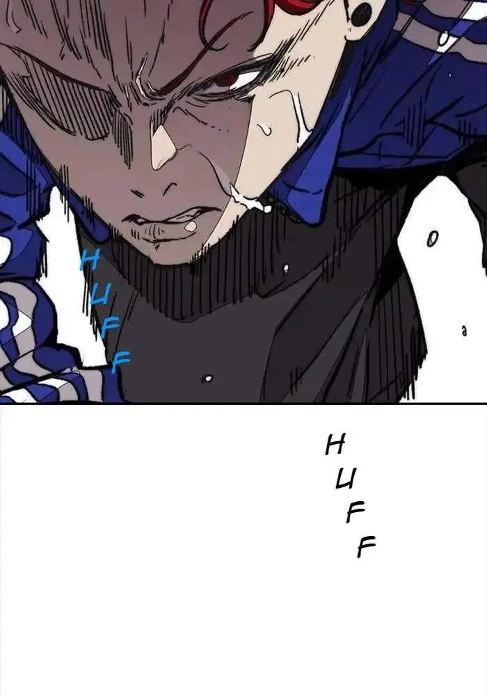 image-komik-wind-breaker-chapter-328-115/153