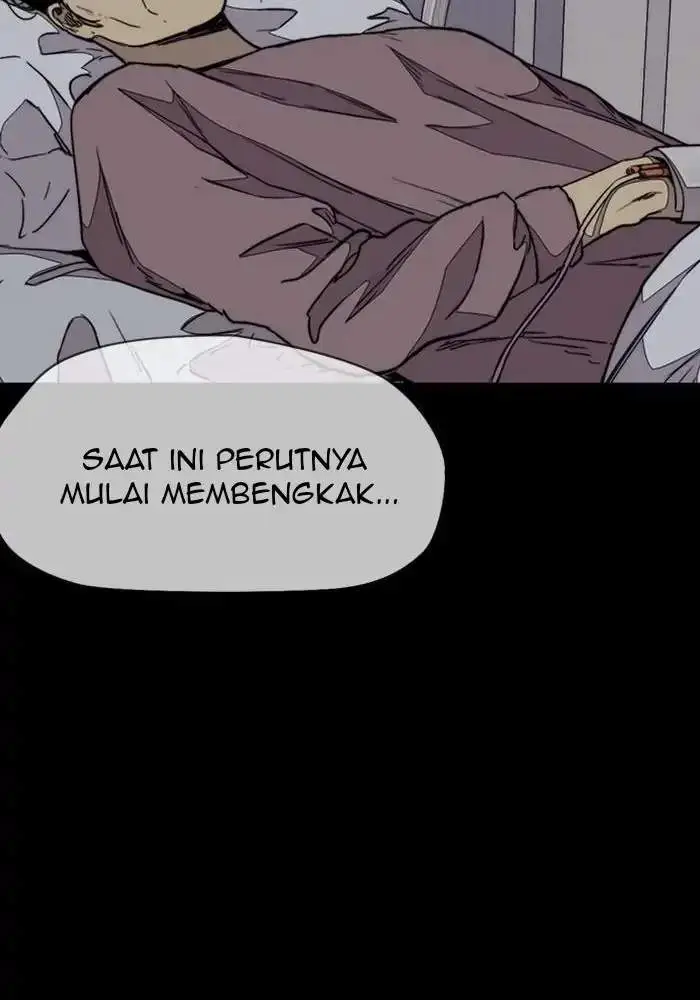 image-komik-wind-breaker-chapter-328-118/153