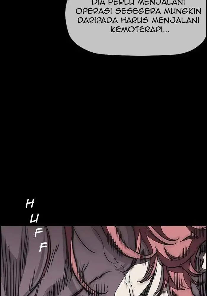 image-komik-wind-breaker-chapter-328-120/153