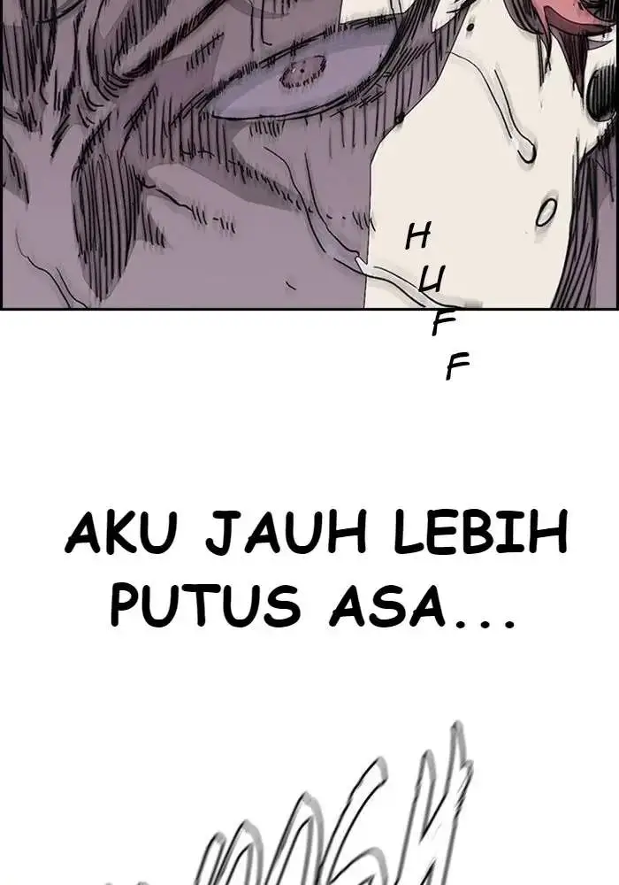 image-komik-wind-breaker-chapter-328-121/153
