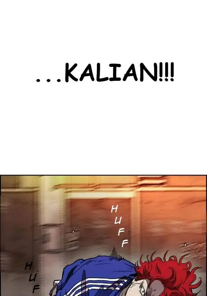 image-komik-wind-breaker-chapter-328-124/153