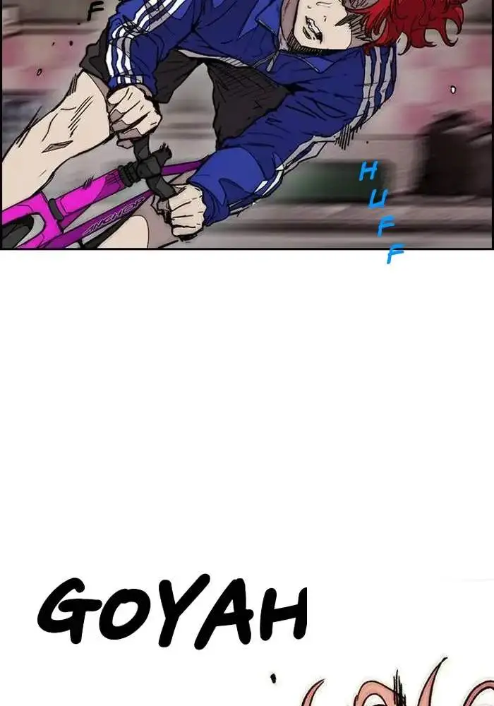 image-komik-wind-breaker-chapter-328-125/153