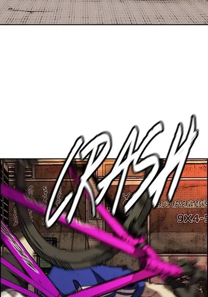 image-komik-wind-breaker-chapter-328-129/153