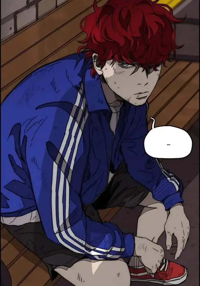 image-komik-wind-breaker-chapter-328-147/153