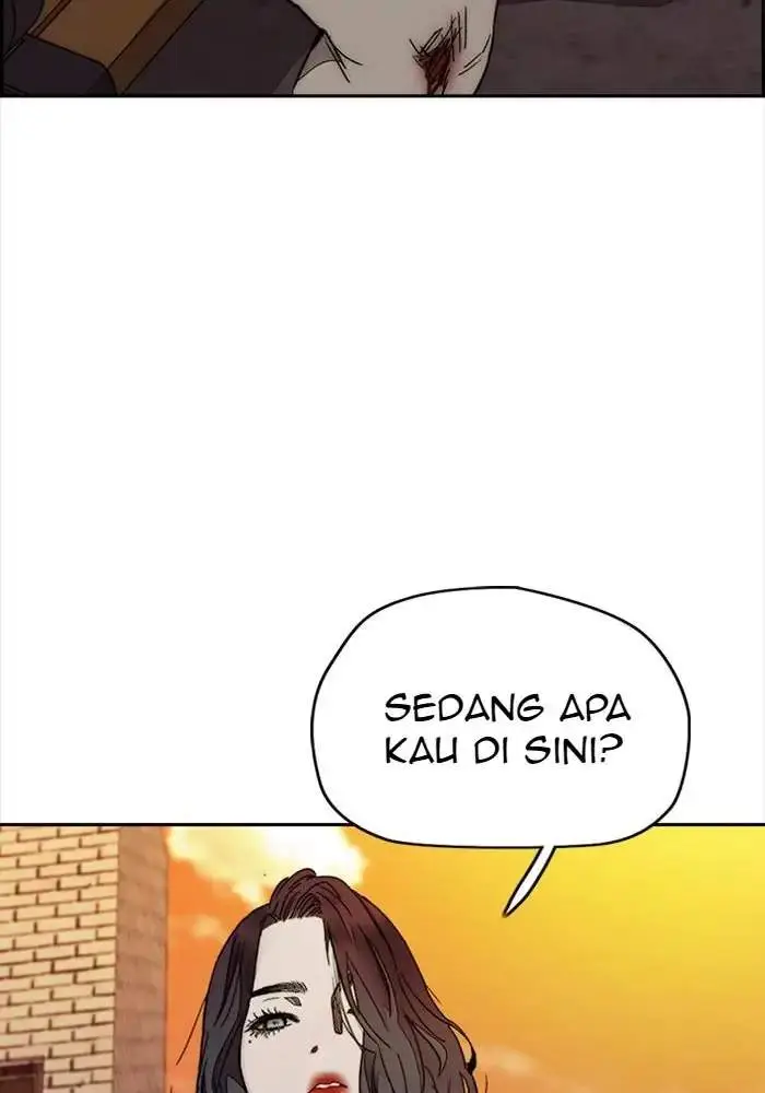 image-komik-wind-breaker-chapter-328-148/153