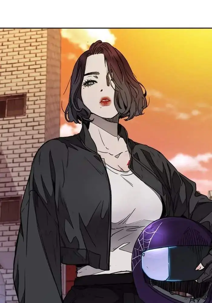 image-komik-wind-breaker-chapter-329-1/157