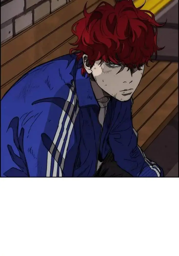 image-komik-wind-breaker-chapter-329-3/157
