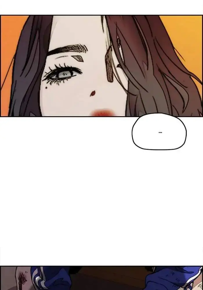 image-komik-wind-breaker-chapter-329-5/157