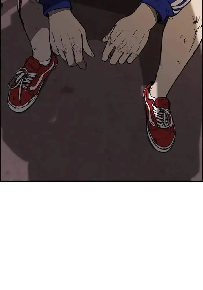 image-komik-wind-breaker-chapter-329-6/157